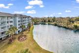 14290 Ocean Highway - Photo 6