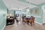 14290 Ocean Highway - Photo 7