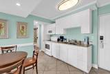 14290 Ocean Highway - Photo 8
