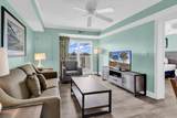 14290 Ocean Highway - Photo 9
