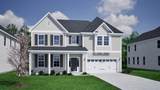 6293 Zoe Way - Photo 1
