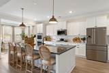 6293 Zoe Way - Photo 10