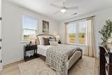 6293 Zoe Way - Photo 19