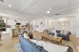 6293 Zoe Way - Photo 5