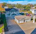 3802 Ocean Blvd. - Photo 1