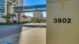 3802 Ocean Blvd. - Photo 10
