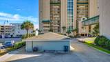 3802 Ocean Blvd. - Photo 11