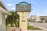 3802 Ocean Blvd. - Photo 12