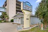3802 Ocean Blvd. - Photo 13