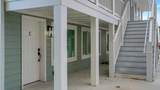 3802 Ocean Blvd. - Photo 14