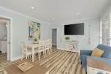 3802 Ocean Blvd. - Photo 15