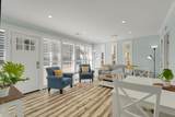 3802 Ocean Blvd. - Photo 16