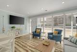 3802 Ocean Blvd. - Photo 17