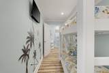 3802 Ocean Blvd. - Photo 18