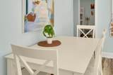 3802 Ocean Blvd. - Photo 19