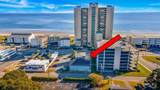 3802 Ocean Blvd. - Photo 2