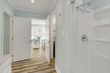 3802 Ocean Blvd. - Photo 20