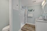 3802 Ocean Blvd. - Photo 21