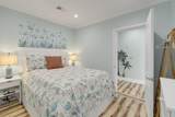 3802 Ocean Blvd. - Photo 22
