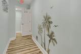 3802 Ocean Blvd. - Photo 23