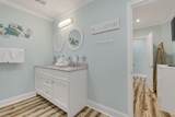 3802 Ocean Blvd. - Photo 24