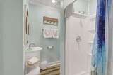 3802 Ocean Blvd. - Photo 25