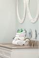 3802 Ocean Blvd. - Photo 28
