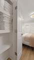 3802 Ocean Blvd. - Photo 31