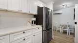 3802 Ocean Blvd. - Photo 33