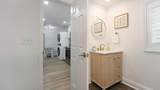 3802 Ocean Blvd. - Photo 34