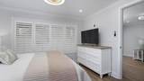 3802 Ocean Blvd. - Photo 36