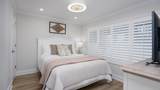 3802 Ocean Blvd. - Photo 37