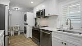 3802 Ocean Blvd. - Photo 38