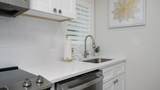 3802 Ocean Blvd. - Photo 39