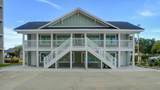 3802 Ocean Blvd. - Photo 4