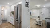 3802 Ocean Blvd. - Photo 40