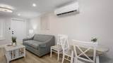 3802 Ocean Blvd. - Photo 41