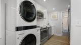3802 Ocean Blvd. - Photo 42