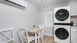 3802 Ocean Blvd. - Photo 43