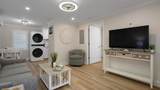 3802 Ocean Blvd. - Photo 44