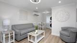 3802 Ocean Blvd. - Photo 45