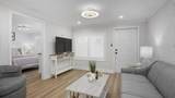 3802 Ocean Blvd. - Photo 46