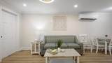 3802 Ocean Blvd. - Photo 47