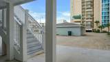 3802 Ocean Blvd. - Photo 48