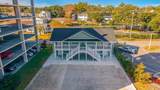 3802 Ocean Blvd. - Photo 5