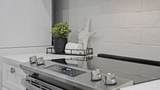 3802 Ocean Blvd. - Photo 50