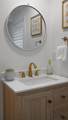 3802 Ocean Blvd. - Photo 52