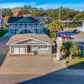 3802 Ocean Blvd. - Photo 55