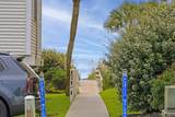 3802 Ocean Blvd. - Photo 56