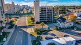 3802 Ocean Blvd. - Photo 6